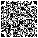 QR code with 2 The Rescue LLC contacts