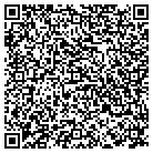 QR code with Power House General Contractors contacts