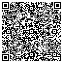 QR code with Impact Tint & Security Inc contacts