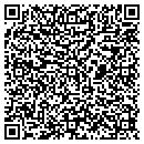QR code with Matthew W Schutz contacts