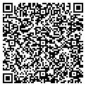 QR code with Krono's contacts