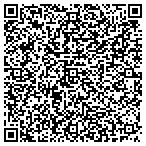 QR code with Matt Schwartzkopf & Tina Schwartzkop contacts