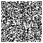 QR code with In Windshield Enterprises contacts