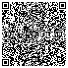 QR code with Larry Brown Electronics contacts