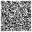 QR code with Perry Masonry & Sons contacts
