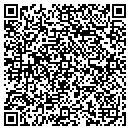 QR code with Ability Dynamics contacts
