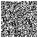 QR code with Accellent contacts