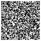 QR code with Iris Auto Glass Mobile Inc contacts