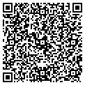 QR code with Private Contractors contacts