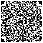 QR code with Children's Corner Day Care Center Inc contacts