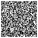 QR code with Revenna Mosaics contacts