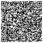 QR code with Productivity Products & Service contacts