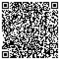 QR code with Maynard Wiese contacts