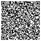 QR code with 024 Hour 7a Day Emerg Locksmit contacts