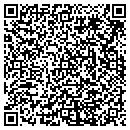 QR code with Marmora Gospl Chapel contacts