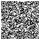 QR code with Pfefferman Masonry contacts