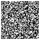 QR code with Acist Medical Systems Inc contacts