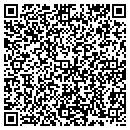 QR code with Megan Stromberg contacts