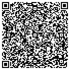QR code with Active Care Medical Inc contacts