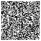 QR code with 124 Hour 7 Day A Emerg Locksmi contacts