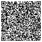 QR code with Progressive Painting & General Contracting contacts