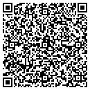 QR code with Melody H Coleman contacts