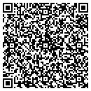 QR code with Jm Autoglass LLC contacts
