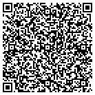 QR code with US Social Security Adm contacts