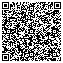 QR code with Admeddev contacts