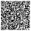 QR code with Melvin Meyer contacts