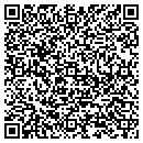 QR code with Marsella Celine A contacts
