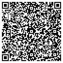QR code with Napitek Limited contacts