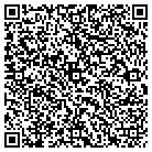 QR code with Joe Anthony Auto Glass contacts