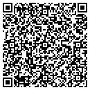 QR code with Sue Fleckles PHD contacts