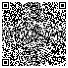 QR code with Advanced Liquid Logic Inc contacts