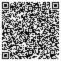 QR code with Merlin Dibbern contacts