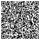 QR code with New Life Recharge Inc contacts