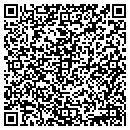 QR code with Martin Nelson C contacts
