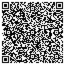 QR code with Jonalisa Inc contacts