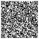 QR code with Probus & England Masonry contacts