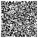 QR code with Baskin-Robbins contacts