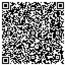 QR code with Merlin J Heinemann contacts