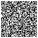 QR code with Rick Wanke contacts