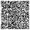 QR code with Quality Contracting Mason contacts