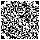 QR code with Unilab Patient Service Center contacts
