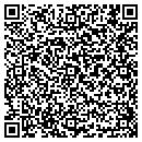 QR code with Quality Masonry contacts