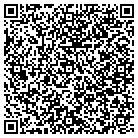 QR code with California Mattresses & More contacts