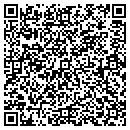 QR code with Ransome Cat contacts