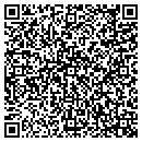QR code with American Mastertech contacts