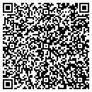 QR code with Mathis Funeral Home contacts
